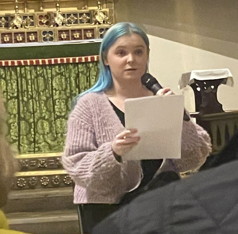 starsprinkle starsprinkle