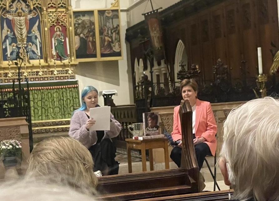 starsprinkleandsturgeon starsprinkleandsturgeon