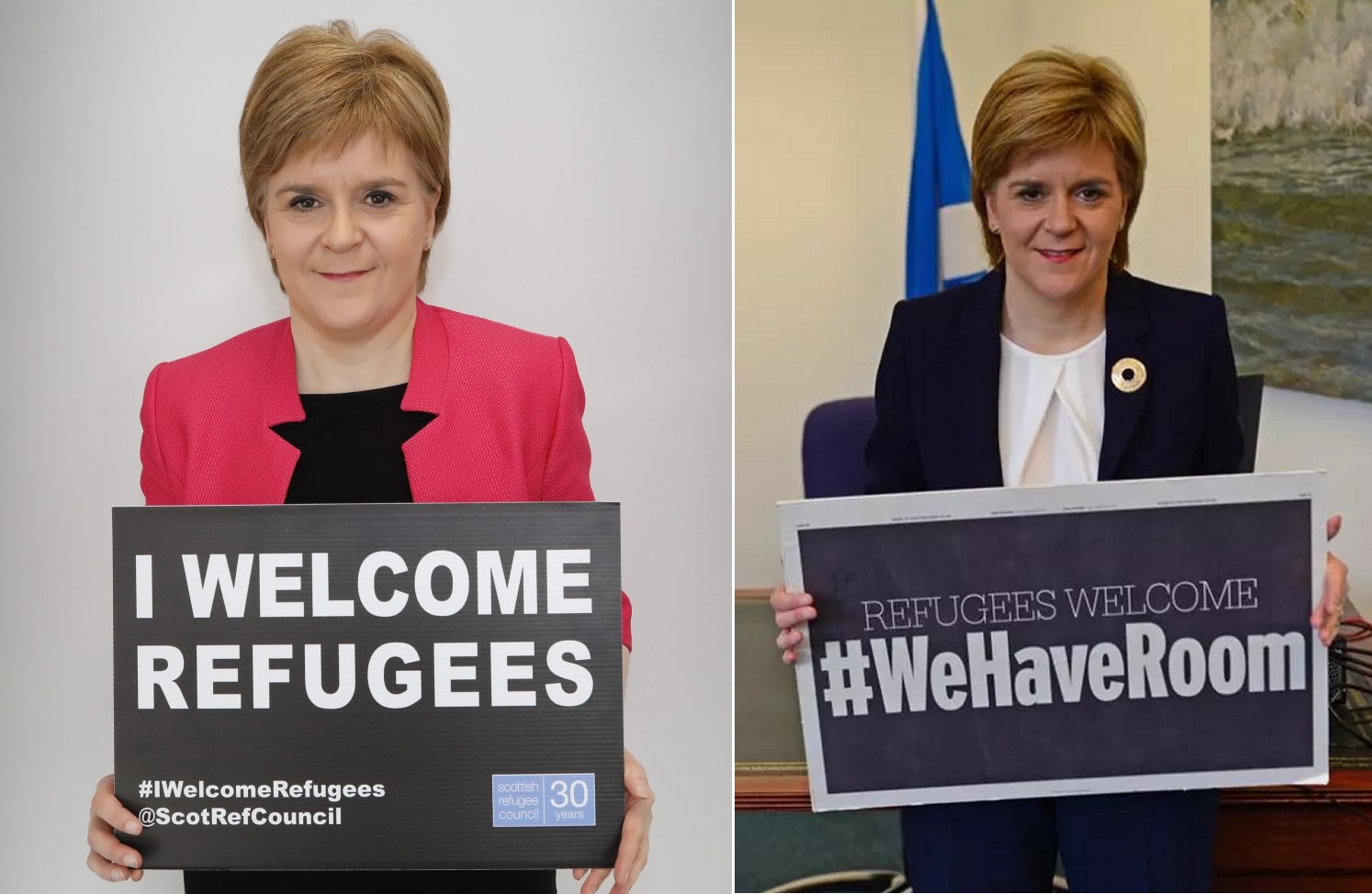 sturgeonrefugees sturgeonrefugees