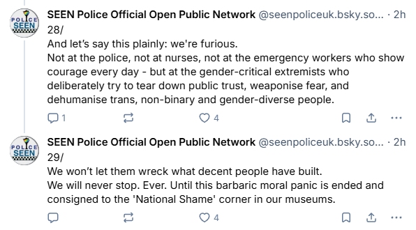 Searching And Looking