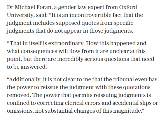 How Far To Go, How Far