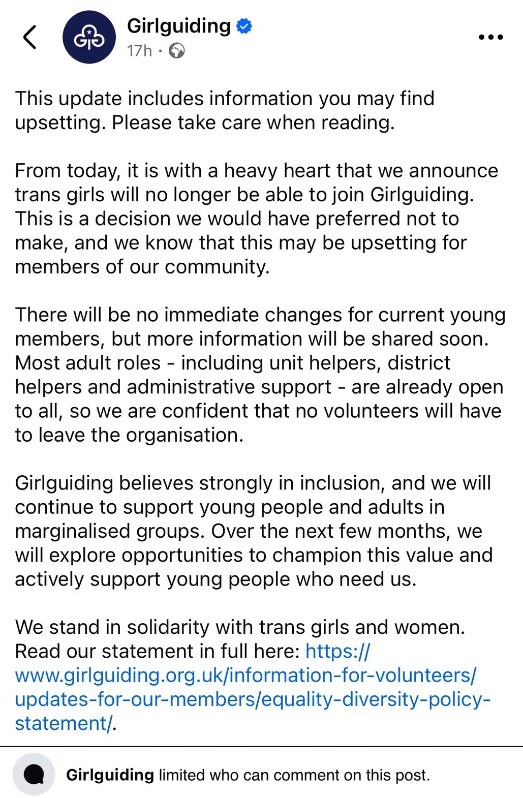 Ginger beer and fruit and nuts