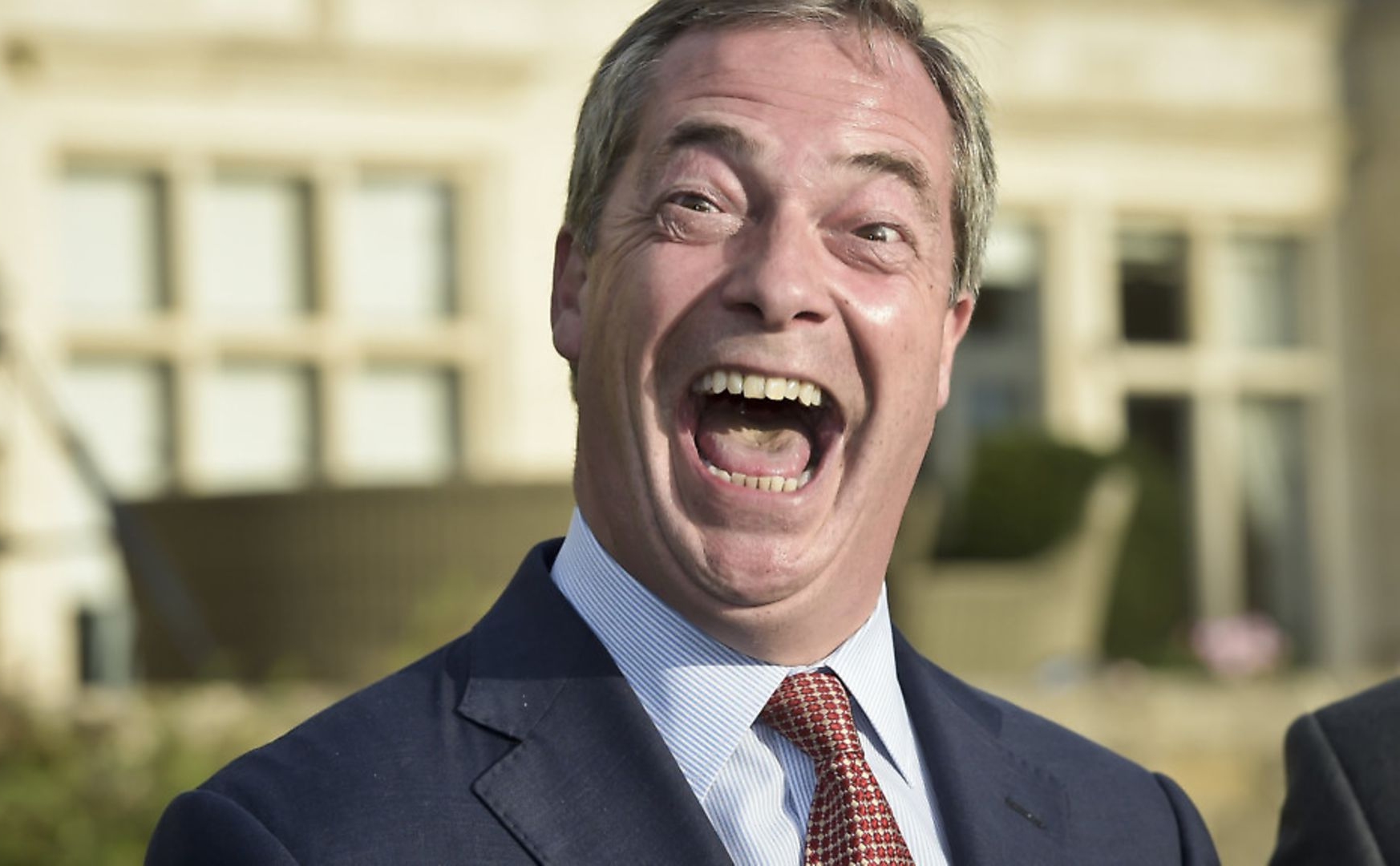 List Voting For Cretins