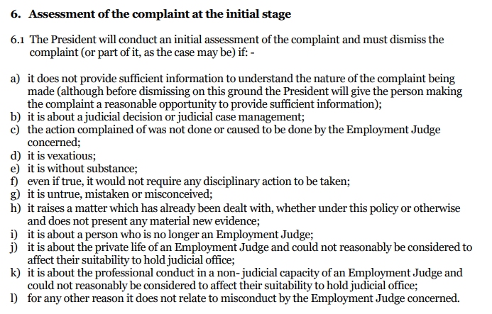 The Secondhand Amendment