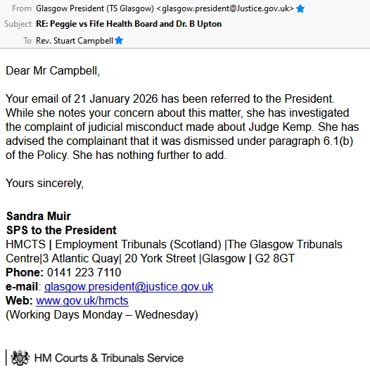 Shield Of The Phantom