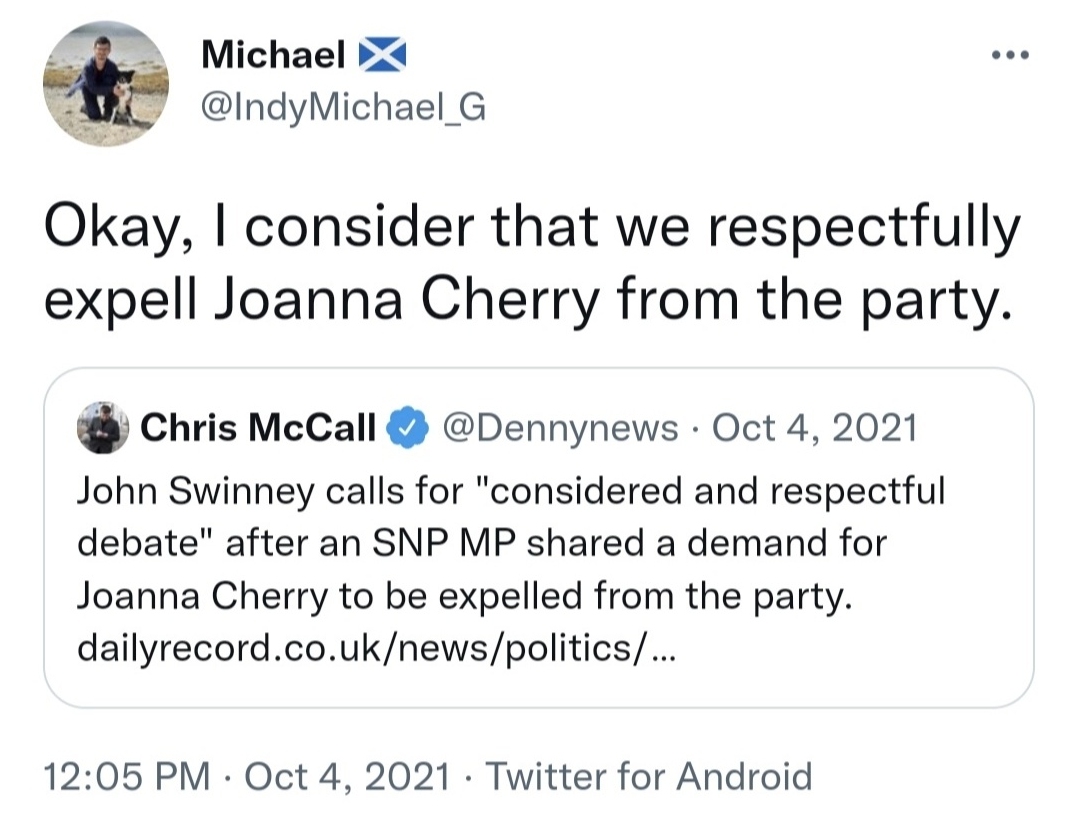 gibbonscherry gibbonscherry