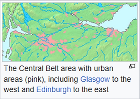 Clocks And Calendars