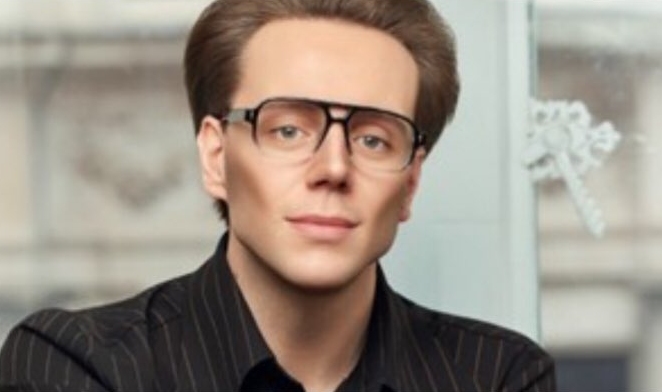 Do You Believe In The Westwood?