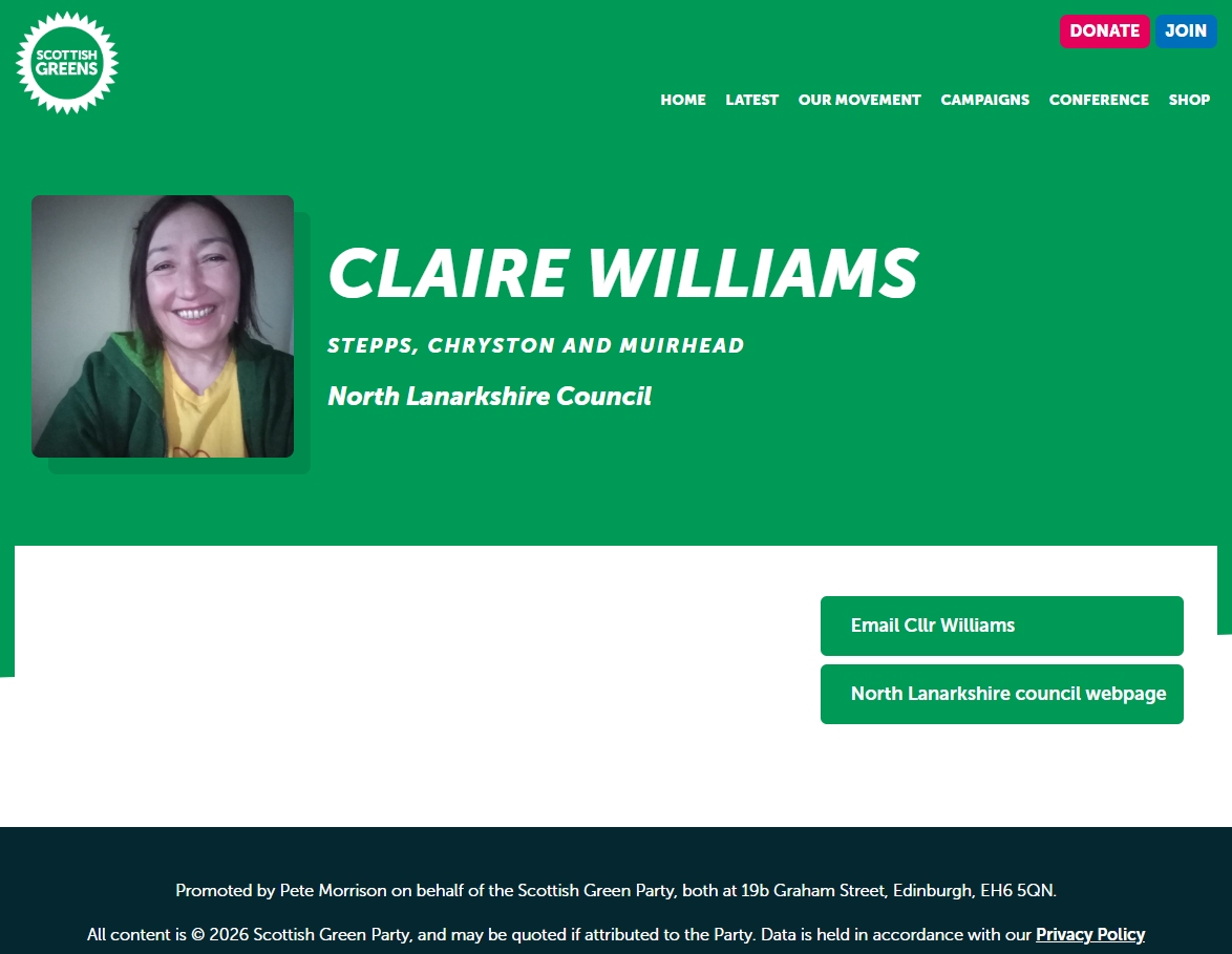 clairewilliams clairewilliams