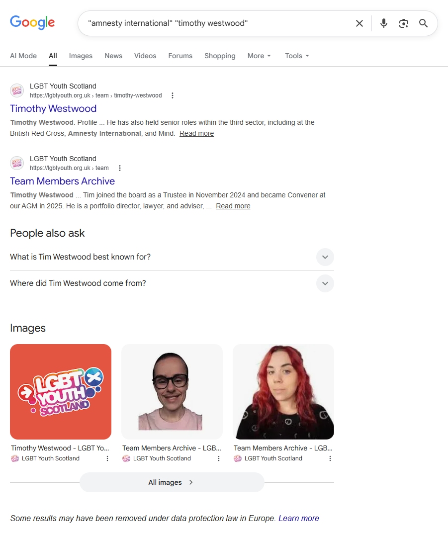 westwoodamnesty westwoodamnesty