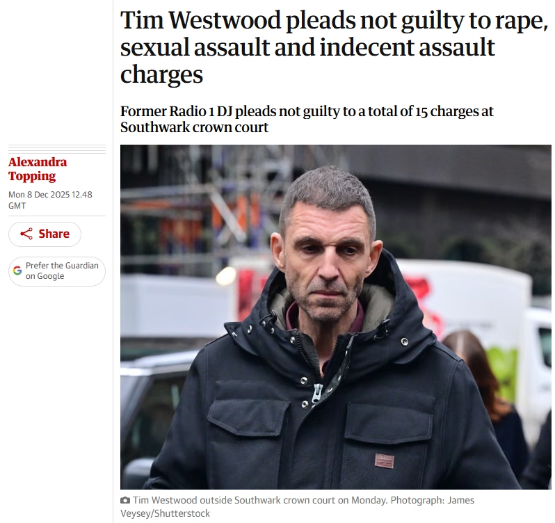 westwoodcharges westwoodcharges