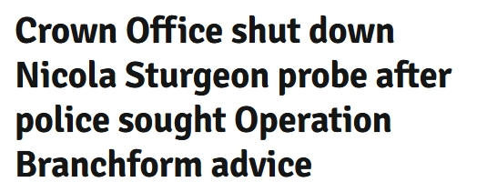 expressquestions expressquestions