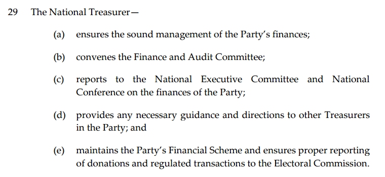 nattreasurer nattreasurer