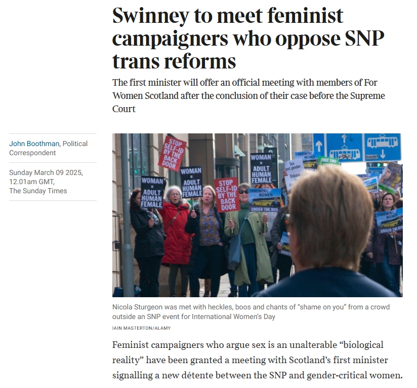 swinneypromise swinneypromise
