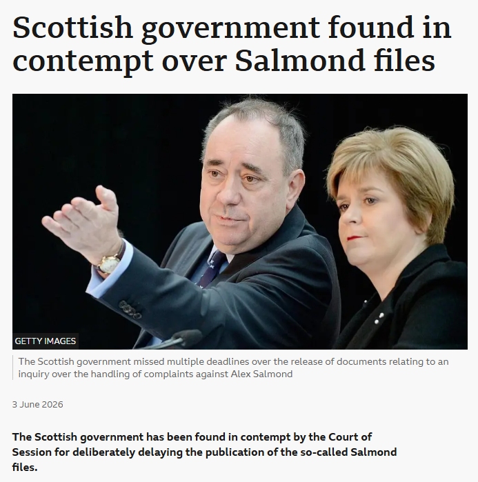 contemptsalmond contemptsalmond