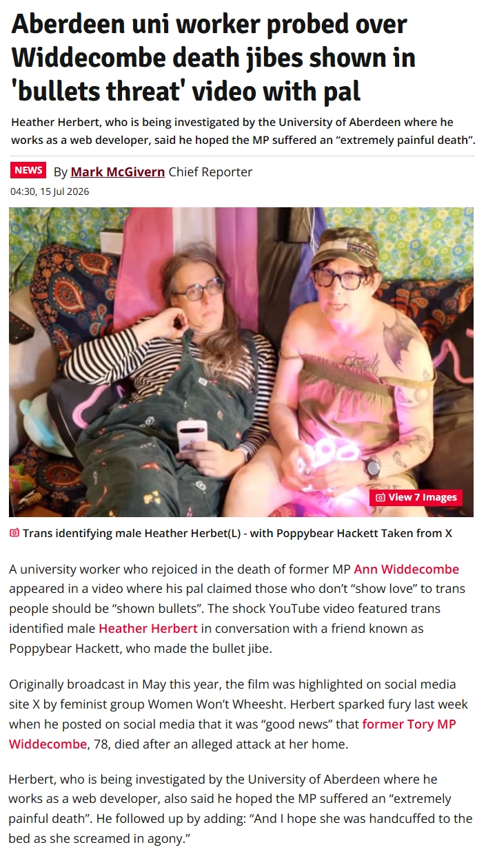 herbertrecord herbertrecord