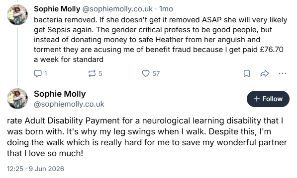 mollybenefits mollybenefits