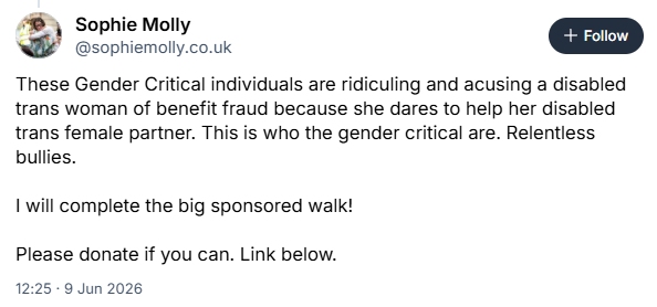 mollybenefits2 mollybenefits2