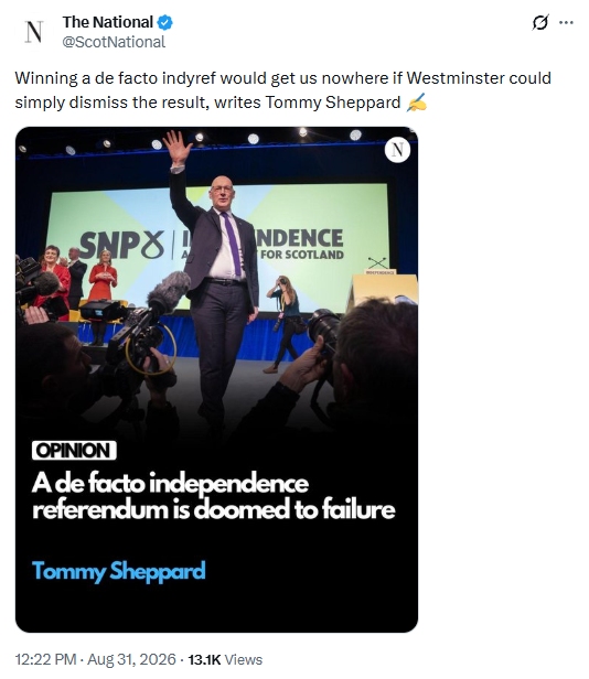sheppardnowhere sheppardnowhere