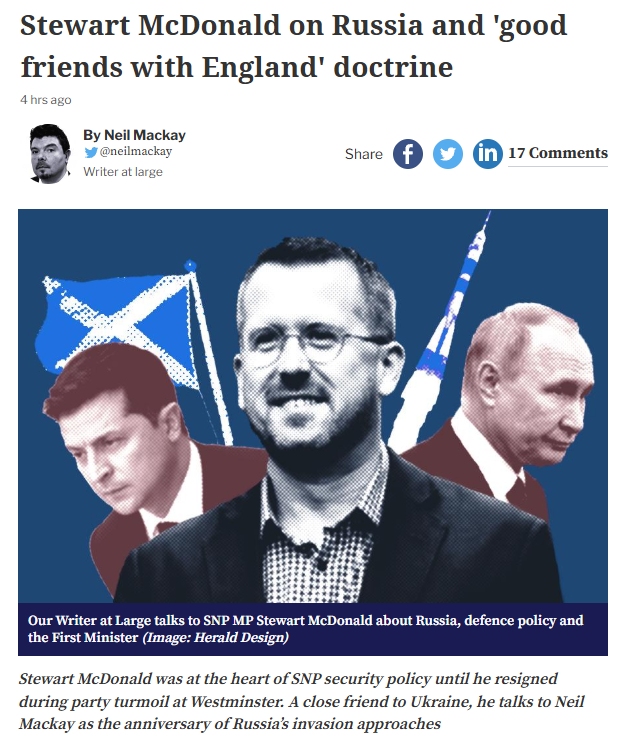 mcdonaldmackay mcdonaldmackay