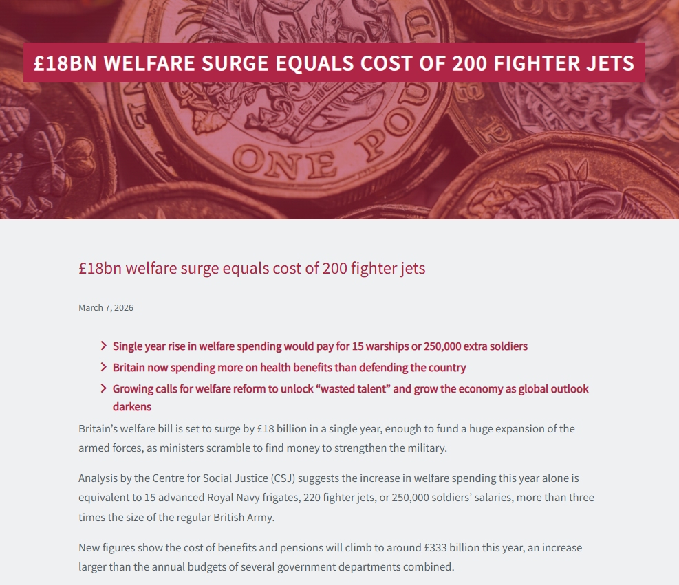 welfarejets welfarejets